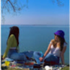 Meet your Posher, Ines